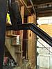 What did you do to your FB today?-img_1406.jpg