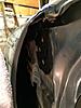 What did you do to your FB today?-img_1410.jpg
