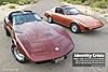 Corvette vs Rx7 !!!!!!!!!!!-screen-shot-2017-03-02-2.36.13-pm.jpg