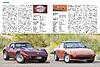 Corvette vs Rx7 !!!!!!!!!!!-screen-shot-2017-03-02-2.36.24-pm.jpg