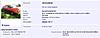 Corvette vs Rx7 !!!!!!!!!!!-%2412k-sa.jpg