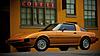 Corvette vs Rx7 !!!!!!!!!!!-oregon-gold-80-%2412-8.jpg
