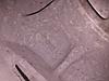 Wheel related questions.-20170321_204140%5B1%5D.jpg
