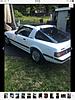 Checking in to 1st gen with 84 GSL-SE-img_4843.jpg