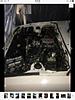 Checking in to 1st gen with 84 GSL-SE-img_4846.jpg