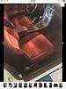 Checking in to 1st gen with 84 GSL-SE-img_4847.jpg