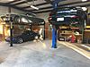 Checking in to 1st gen with 84 GSL-SE-img_4892.jpg