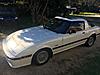 Checking in to 1st gen with 84 GSL-SE-img_4909.jpg