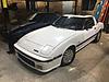 Checking in to 1st gen with 84 GSL-SE-img_4916.jpg