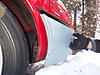 Rear arch repairs panels-fender-panel-rr-sm.jpg