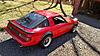 ** Post Pictures Of Your 1st Gens - PICS ONLY**-img_20170408_145426094_hdr.jpg