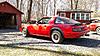 ** Post Pictures Of Your 1st Gens - PICS ONLY**-img_20170408_145502162.jpg