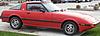** Post Pictures Of Your 1st Gens - PICS ONLY**-20141024_122701.jpg