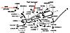 Stock Exhaust Help Needed-hangers-1.jpg
