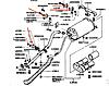 Stock Exhaust Help Needed-hangers-2.jpg