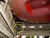 Stock Exhaust Help Needed-exh-hanger-2.jpg
