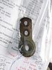 Stock Exhaust Help Needed-exh-hanger-front.jpg