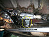 Stock Exhaust Help Needed-tailshaft-hanger.jpg