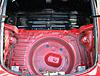 Stock Exhaust Help Needed-hatch-topview.jpg