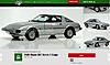 unique SA on Auction in Auz-1980-mazda-rx-7-series-11.jpg