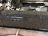 Dirty Pictures of Oil cooler! SHOCKING-img_0164.jpg