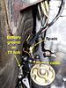 Starter wiring-starter-wire-detail-copy.jpg