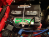 Need help from '78 owners-battery.png