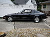 ** Post Pictures Of Your 1st Gens - PICS ONLY**-rx-7.1.jpg