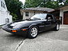 ** Post Pictures Of Your 1st Gens - PICS ONLY**-rx-7.2.jpg