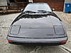 ** Post Pictures Of Your 1st Gens - PICS ONLY**-rx-7.3.jpg