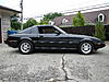 ** Post Pictures Of Your 1st Gens - PICS ONLY**-rx-7.5.jpg