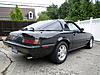 ** Post Pictures Of Your 1st Gens - PICS ONLY**-rx-7.6.jpg
