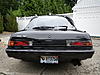 ** Post Pictures Of Your 1st Gens - PICS ONLY**-rx-7.7.jpg
