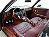 ** Post Pictures Of Your 1st Gens - PICS ONLY**-rx-7.8.jpg