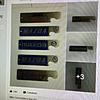Check this out!-img_1668.jpg