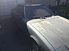 1985 RX7 GSL SE Sitting 12 years HELP!!!-mazda1.jpg