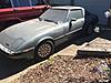 1985 RX7 GSL SE Sitting 12 years HELP!!!-mazda2.jpg