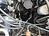 1985 RX7 GSL SE Sitting 12 years HELP!!!-mazda3.jpg
