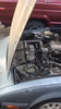 1985 RX7 GSL SE Sitting 12 years HELP!!!-mazda4.png