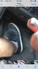 1985 RX7 GSL SE Sitting 12 years HELP!!!-mazda5.png