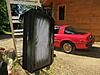 My Chinese Radiator Story-rad-1.jpg