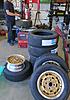 My Chinese Radiator Story-newgoldies-tires.jpg