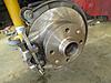 My Chinese Radiator Story-rx-new-rrdiscs.jpg