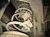 I got clamped on my rear.-img_0294.jpg