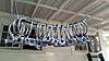 My Chinese Radiator Story-clamps.jpg