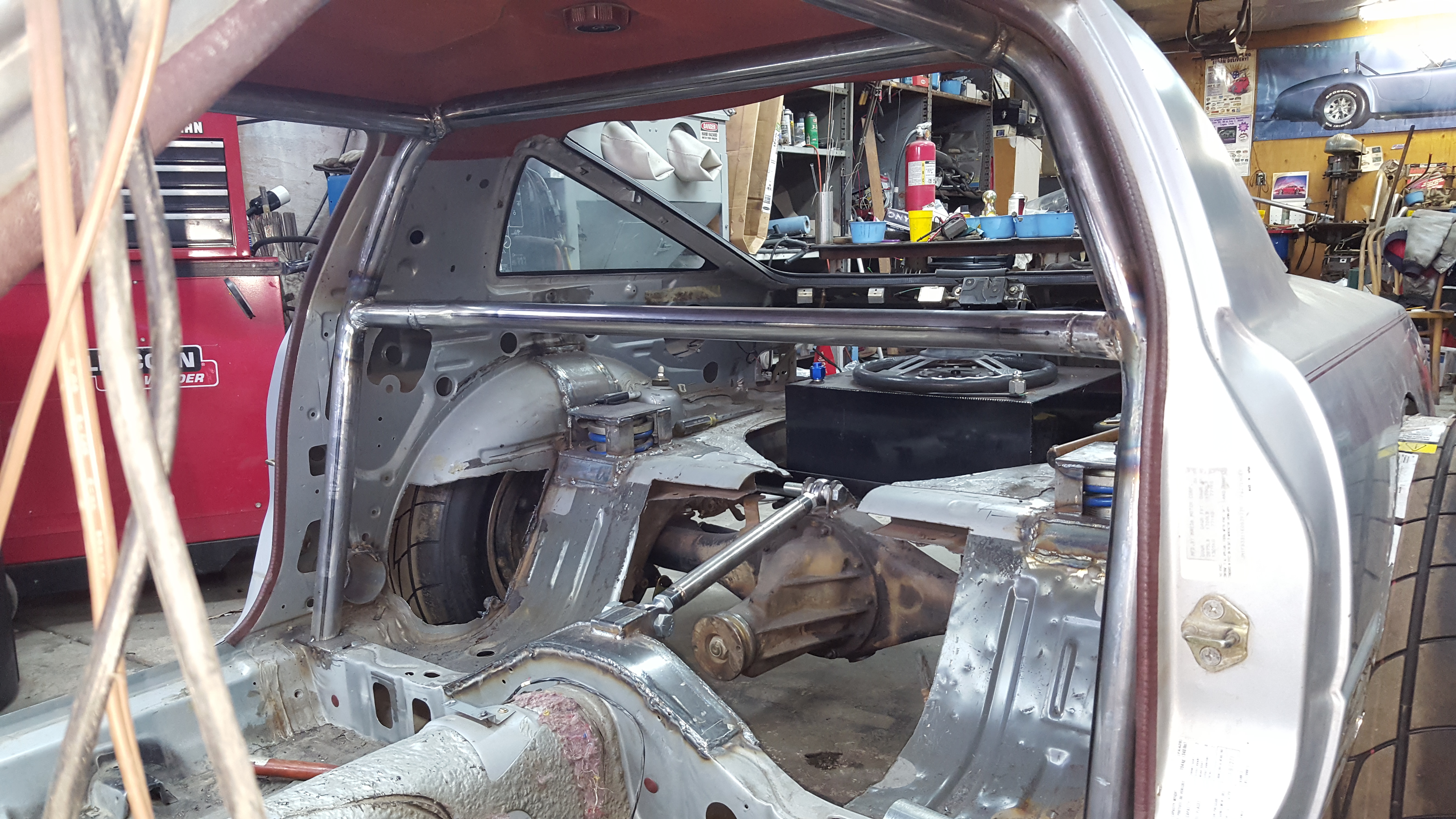 Name:  20170412_122624_zpsx3rb6vlv.jpg
Views: 413
Size:  4.06 MB