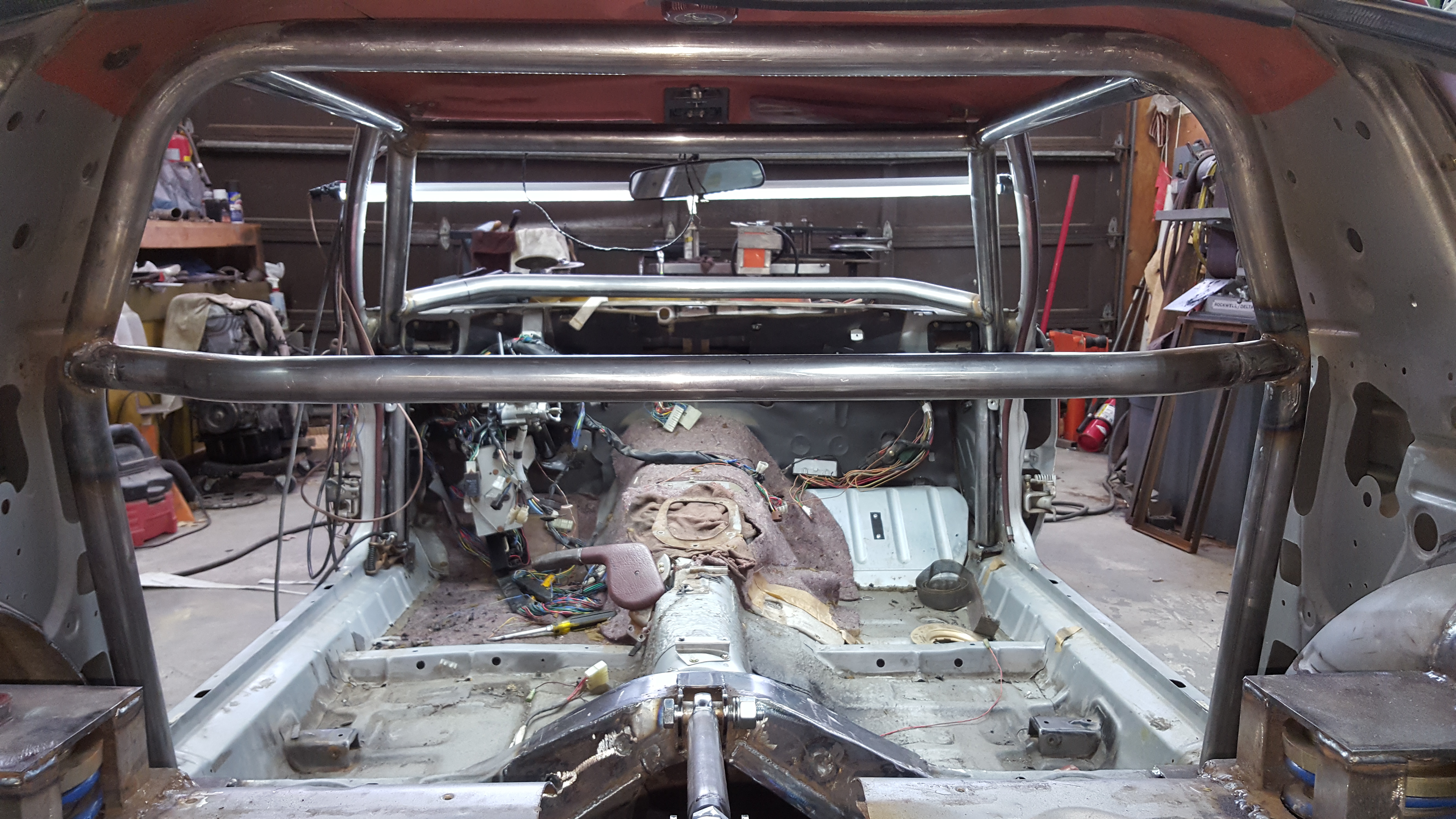 Name:  20170412_122500_zpsswpzbdio.jpg
Views: 443
Size:  4.23 MB