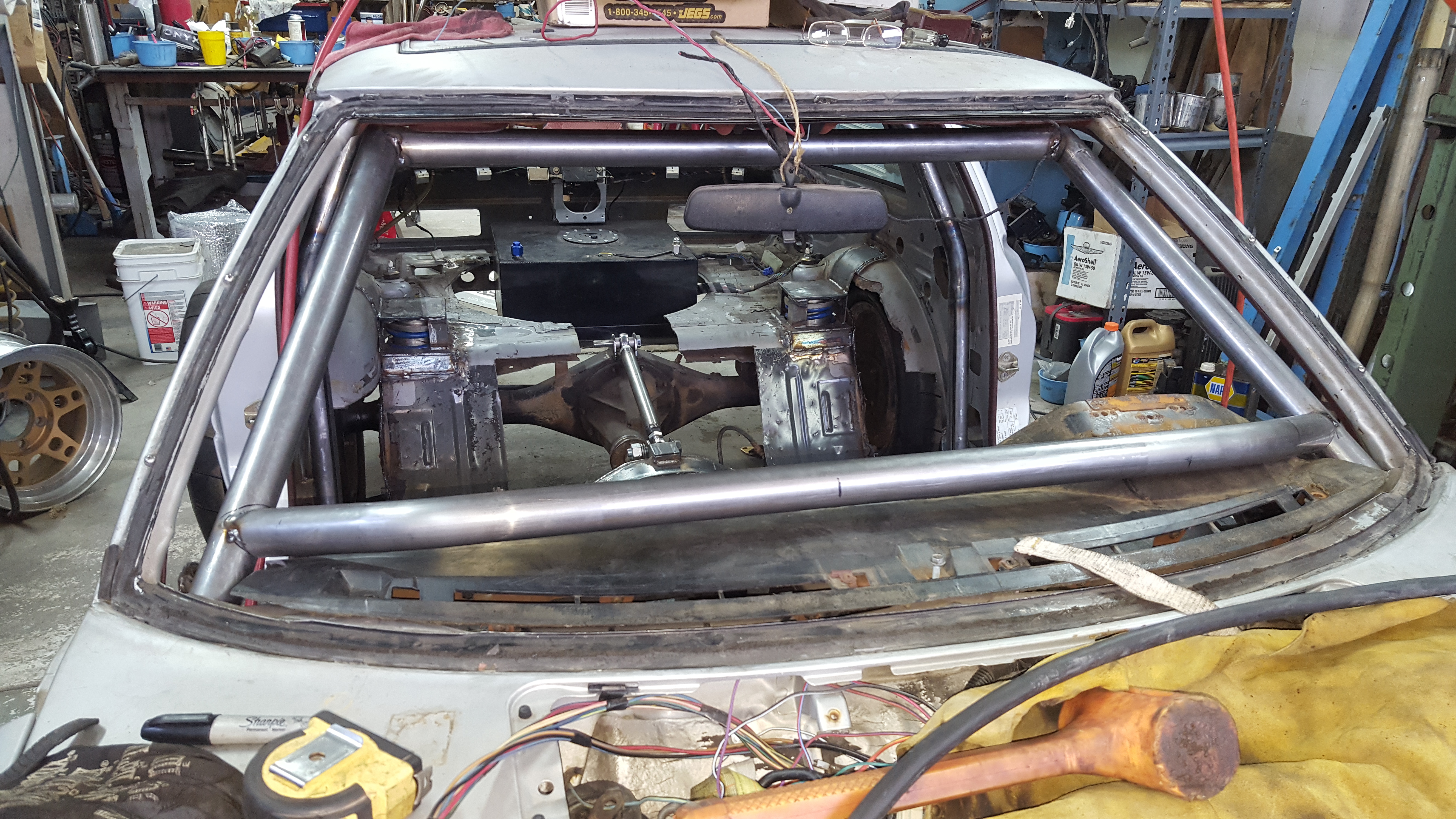 Name:  20170410_140806_zpskrc85rxw.jpg
Views: 475
Size:  4.60 MB