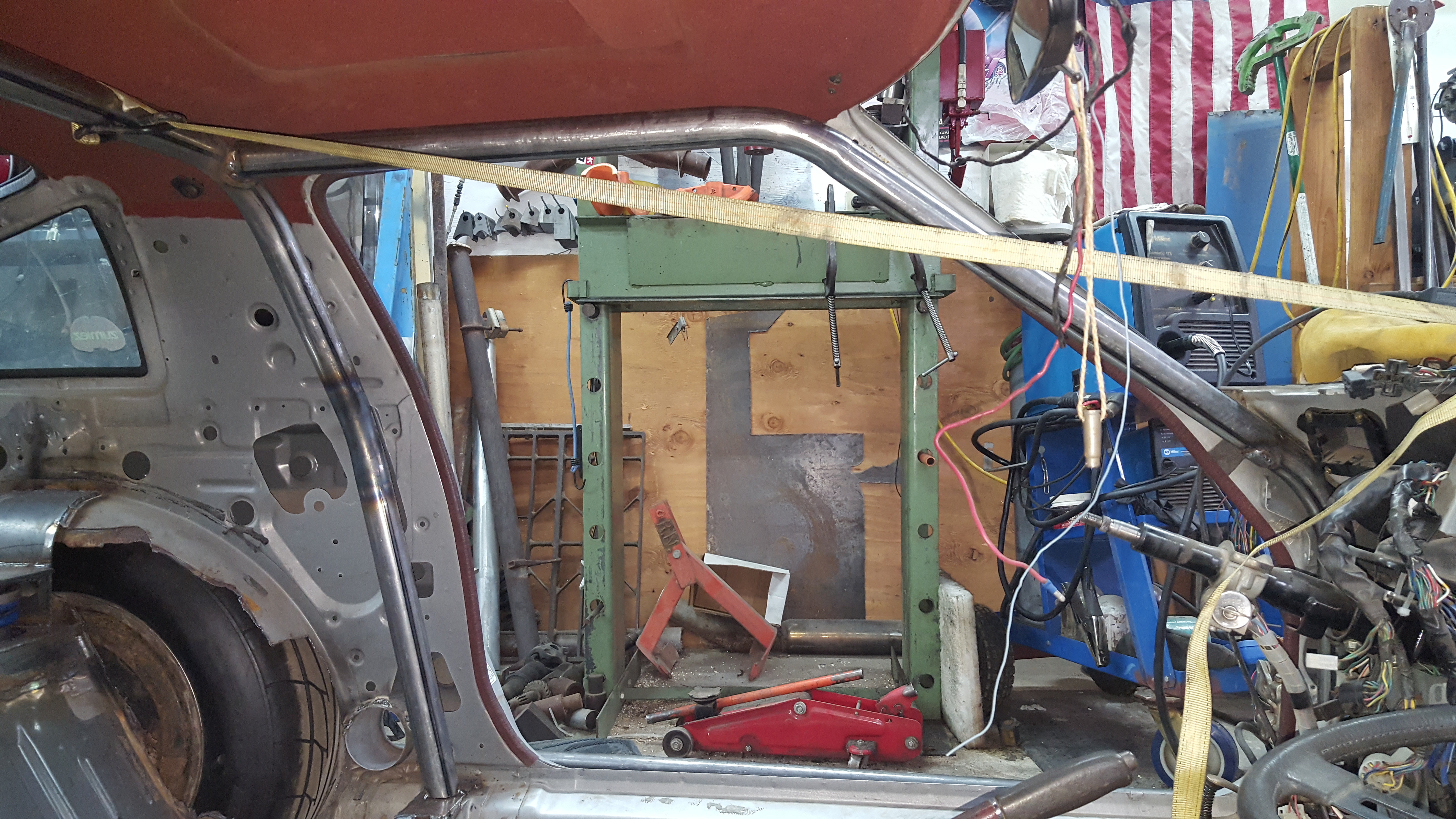 Name:  20170408_093357_zpspycpukaw.jpg
Views: 449
Size:  4.57 MB