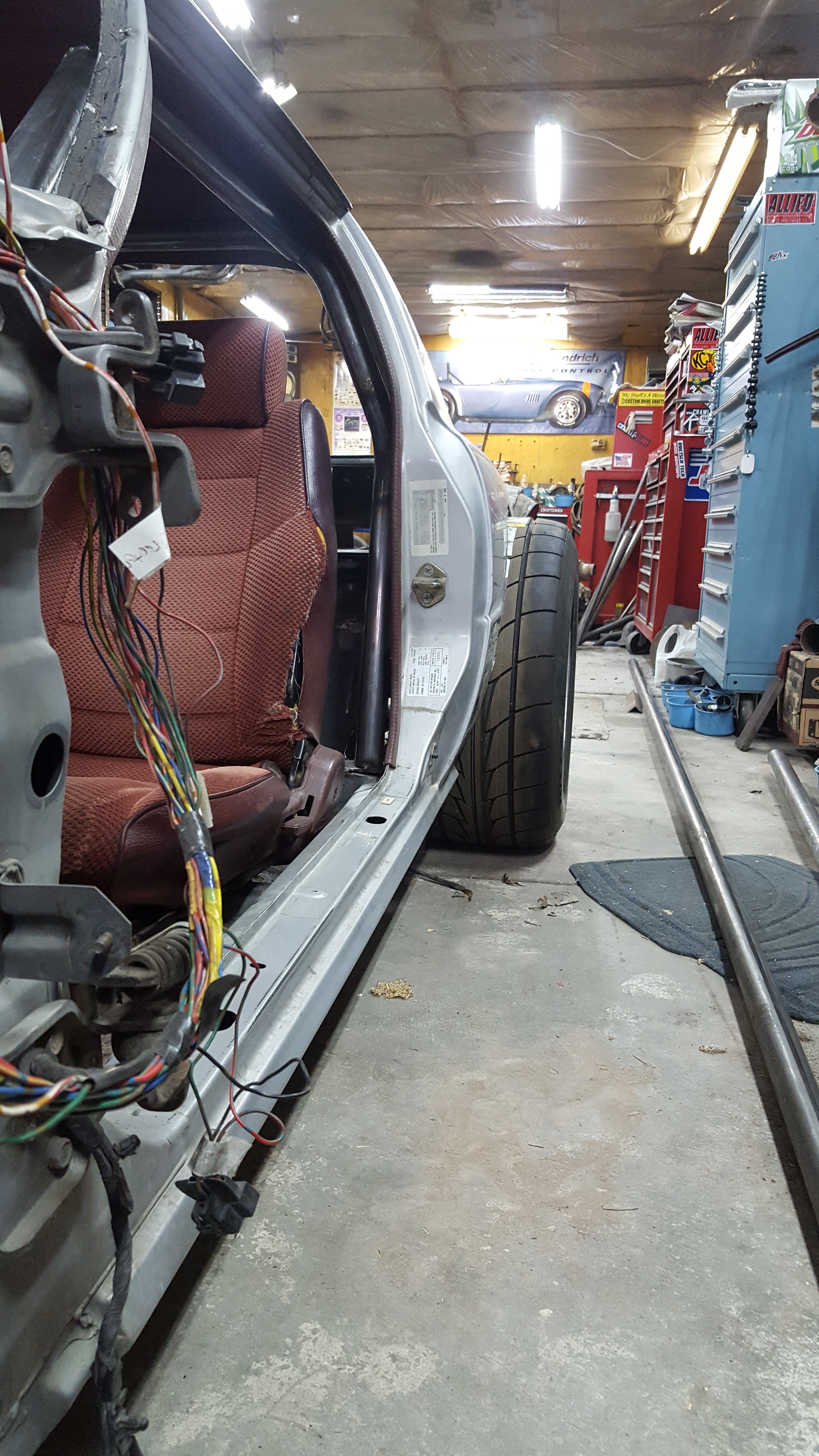 Name:  20170408_083809_zpspe8qj9mx.jpg
Views: 445
Size:  3.67 MB